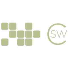 The Skin Wellness Center (SA 2024)