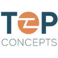 Top Concepts (2023)