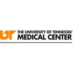 University of Tennessee Medical Center