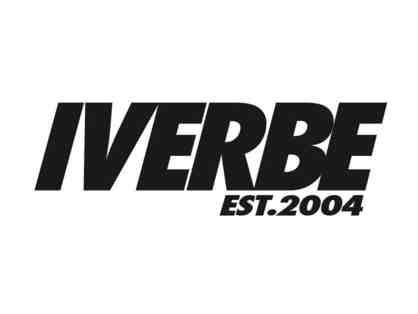 Iverbe Day and Sports Camp: One (1) Week of Summer Camp (1 of 2)
