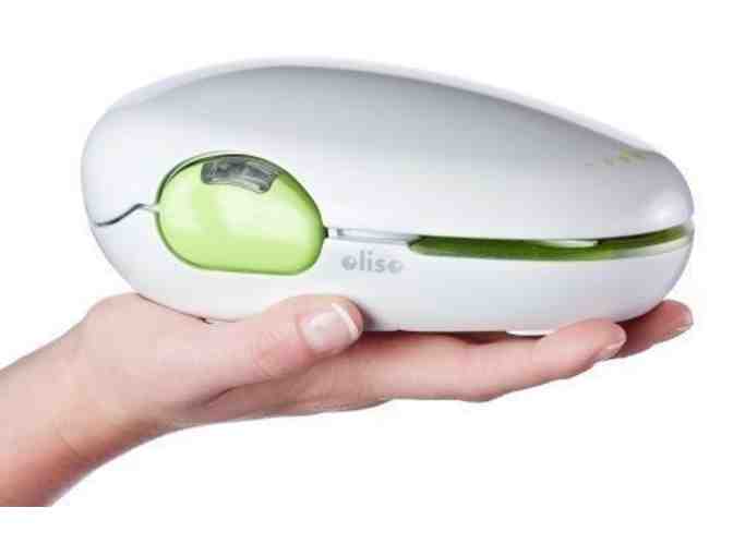 Oliso 500 Frisper Freshkeeper Vacuum Sealer With Reusable Bags