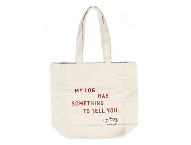 Twin Peaks: Blu-ray Box Set, Collectible Lunchbox + More!