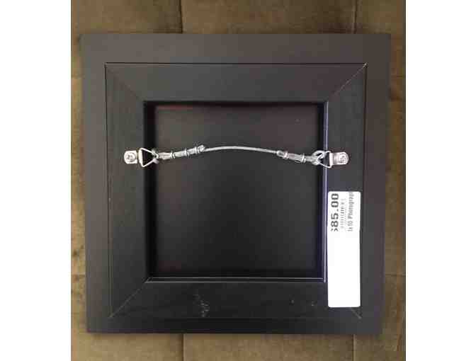 Cheyne Walls: Snowy Tree Fine Art Photograph