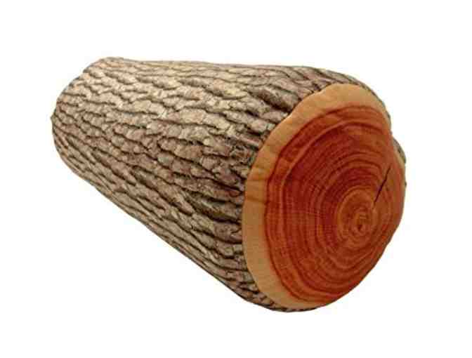 Twin Peaks: Blu-ray Box Set, Collectible Lunchbox + More!