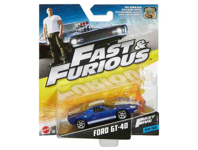 The Fast And The Furious: Huge 12 CD Lot + Bonus