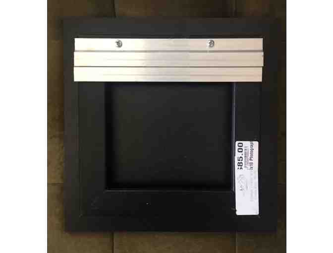 Cheyne Walls: Grand Canyon Fine Art Photograph