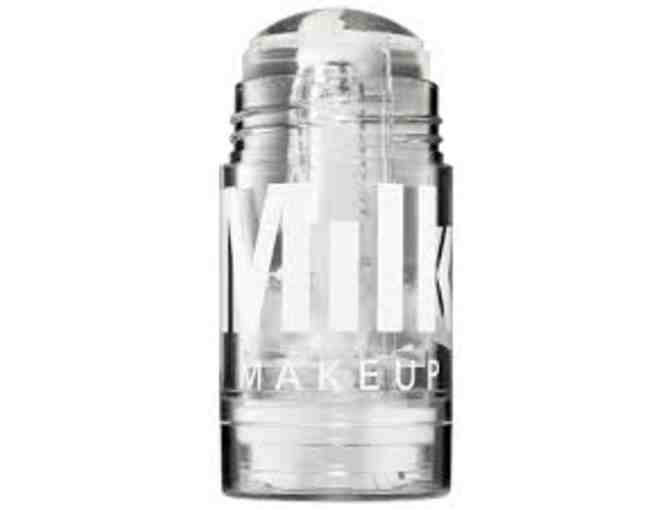 Milk Makeup: Hydrating Oil