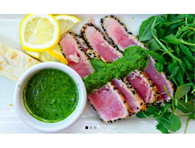 Kayndaves: $25 Gift Certificate