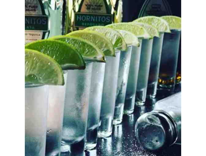 Kayndaves: $25 Gift Certificate