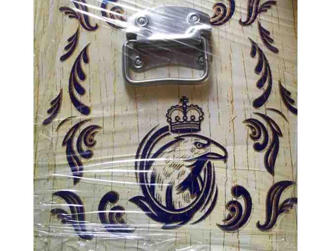 Estrella Jalisco Cooler