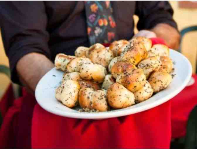 C&O Trattoria or C&O Cucina: $30 Gift Card