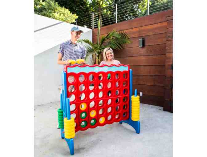 Joymode: Three Month Membership Plus $25 Credit