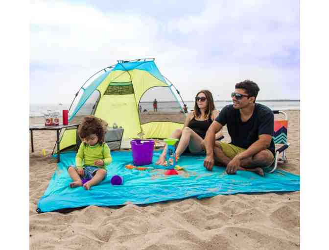 Joymode: Three Month Membership Plus $25 Credit