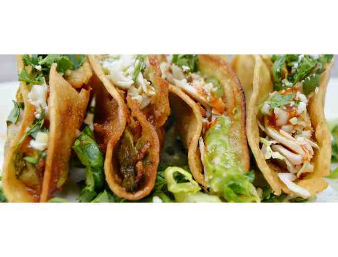 Kayndaves: $25 Gift Certificate