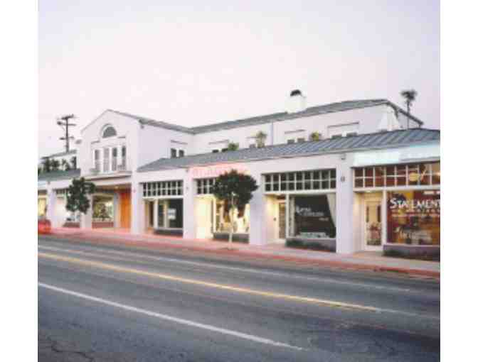 Bellacures: One Regular Mani and Pedi AND One Kids Mani and Pedi