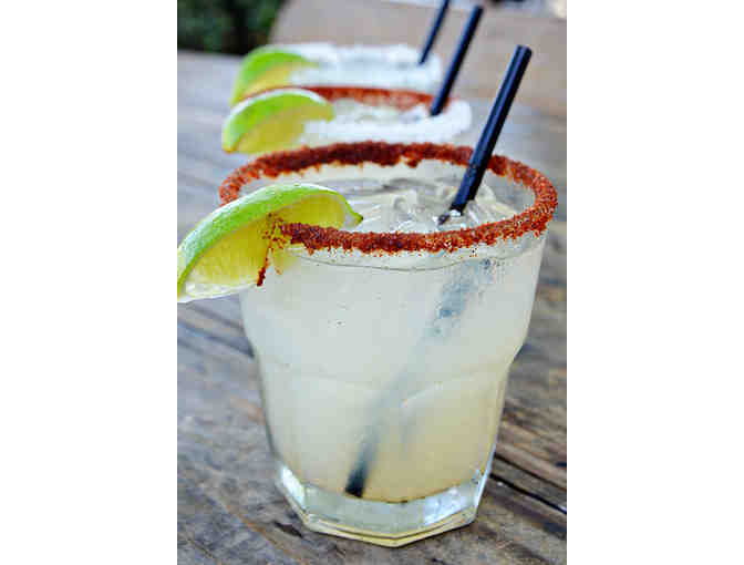 Kayndaves: $25 Gift Certificate