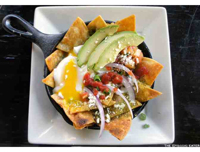 Kayndaves: $25 Gift Certificate