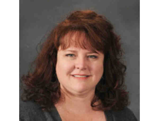 Teacher Treats: Pizza and a Movie with Ms. Redulfin! (4 of 5)