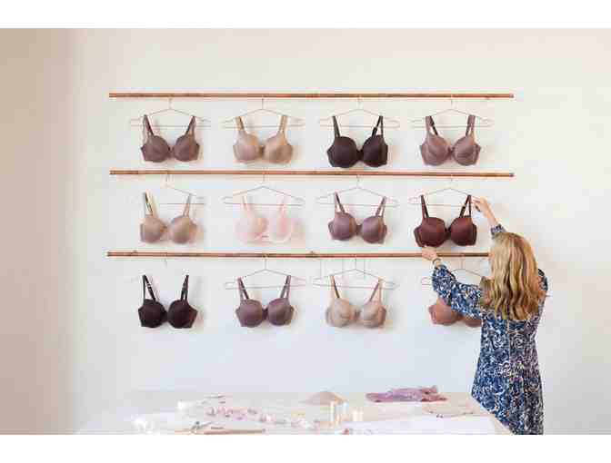 Thirdlove: $100 Gift Card