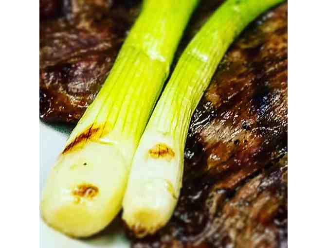 Viva Fresh Mexican Grill: $20 Gift Certificate (4 of 5)