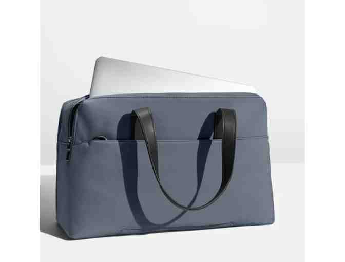 Away: Everywhere Bag