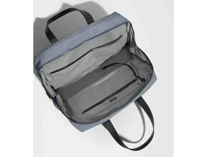 Away: Everywhere Bag