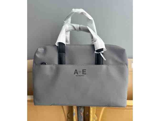 Away: Everywhere Bag