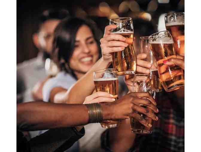 N17 The Lane: $50 Gift Card (3 of 3)