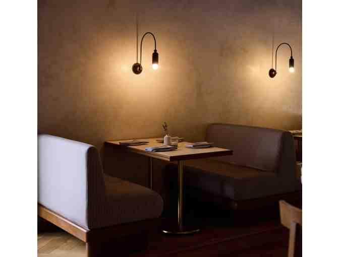 Beethoven Market: $200 Gift Certificate