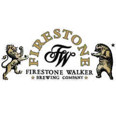Firestone Walker Brewing Company