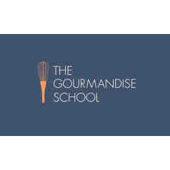 The Gourmandise School
