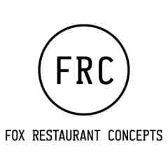 Fox Restaurant Concepts