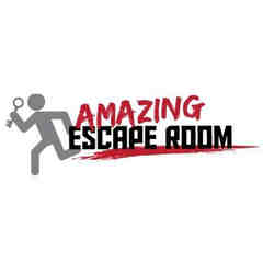 Amazing Escape Room
