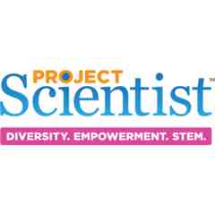 Project Scientist