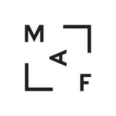 Marciano Art Foundation