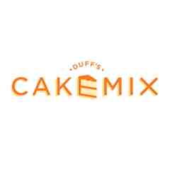 Duff’s Cakemix