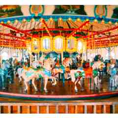 Santa Monica Pier Corporation