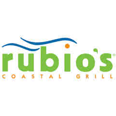 Rubio’s