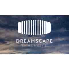 Dreamscape