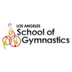 Los Angeles School of Gymnastics