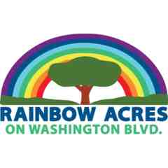 Rainbow Acres