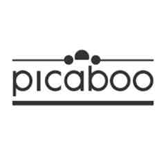 Picaboo