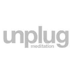 Unplug Meditation