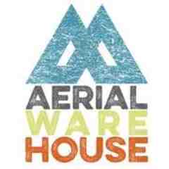 Aerial Warehouse