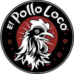 El Pollo Loco