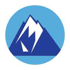 Pasadena Ice Skating Center