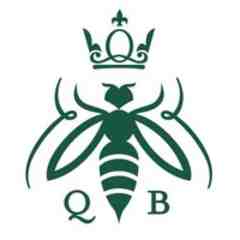 Queen Bee Salon & Spa