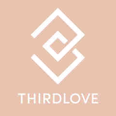 ThirdLove
