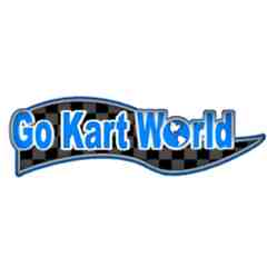 Go Kart World