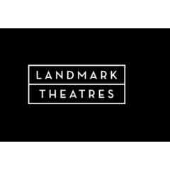 Landmark Theaters